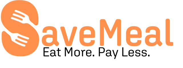 SaveMeal-emblem