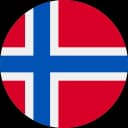 Norsk