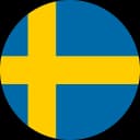 Svenska