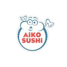 Aiko Sushi