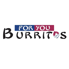 Burrito For You