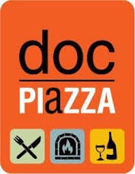 Doc Piazza