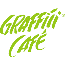 Graffiti Café