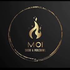 Moi Sushi