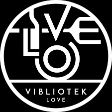 Vibliotek